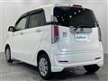 2018 Honda N-WGN