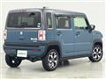 2020 Suzuki Hustler