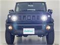 2024 Suzuki Jimny Sierra