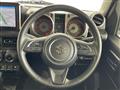 2024 Suzuki Jimny Sierra