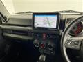 2024 Suzuki Jimny Sierra