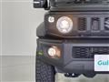 2024 Suzuki Jimny Sierra