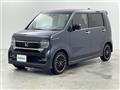 2023 Honda N-WGN