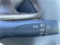 2020 Suzuki Lapin