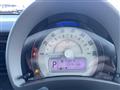 2020 Suzuki Lapin