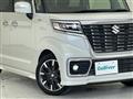 2020 Suzuki Spacia