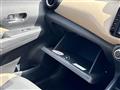 2022 Nissan KIX