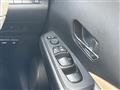 2022 Nissan KIX