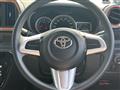2021 Toyota Passo