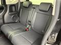 2016 Honda N BOX
