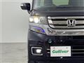2016 Honda N BOX