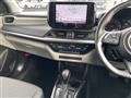 2024 Suzuki Swift