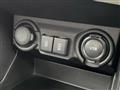 2024 Suzuki Swift