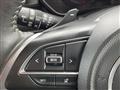 2024 Suzuki Swift