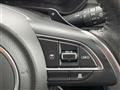 2024 Suzuki Swift