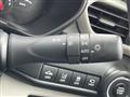 2024 Suzuki Swift