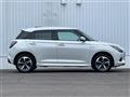 2024 Suzuki Swift