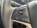 2023 Suzuki Spacia