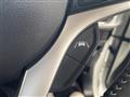 2023 Suzuki Spacia