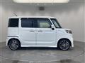 2023 Suzuki Spacia