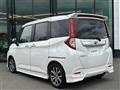 2017 Toyota Roomy
