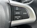 2017 Toyota Roomy