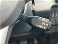 2017 Toyota Roomy