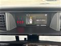 2017 Toyota Roomy