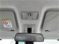 2017 Toyota Roomy