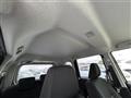 2017 Toyota Roomy