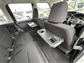 2017 Toyota Roomy
