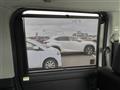 2017 Toyota Roomy