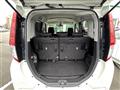 2017 Toyota Roomy