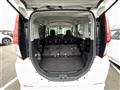 2017 Toyota Roomy