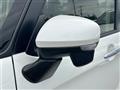 2017 Toyota Roomy