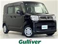 2022 Suzuki Spacia