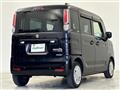 2022 Suzuki Spacia