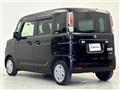 2022 Suzuki Spacia