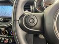 2019 BMW MINI