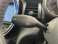 2019 BMW MINI