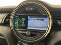 2019 BMW MINI