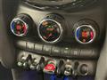 2019 BMW MINI