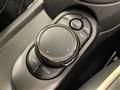 2019 BMW MINI
