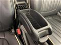 2019 BMW MINI