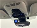 2019 BMW MINI