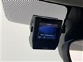 2019 BMW MINI