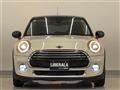 2019 BMW MINI