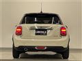 2019 BMW MINI
