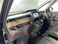2020 Honda Freed