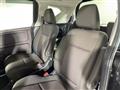 2020 Honda Freed